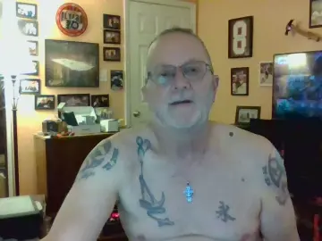 Cam4 Free Live Porn of MaXimumSasXha