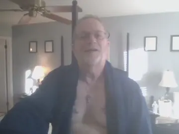 Cam4 Best Webcam of MaXimumSasXha