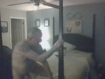 Cam4 Live Sex Cam of MaXimumSasXha