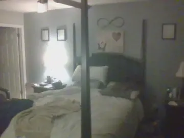 Cam4 Best live sex cam show of MaXimumSasXha