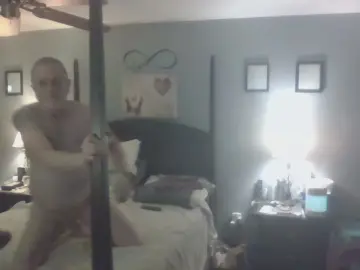 Cam4 Live Sex of MaXimumSasXha