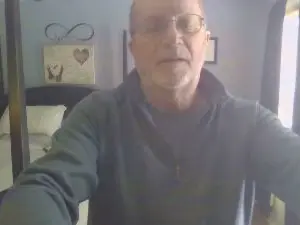 Cam4 Live Porn of MaXimumSasXha