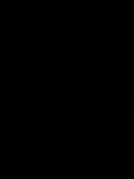 Cam4 Adult Video Chat of Otavio573