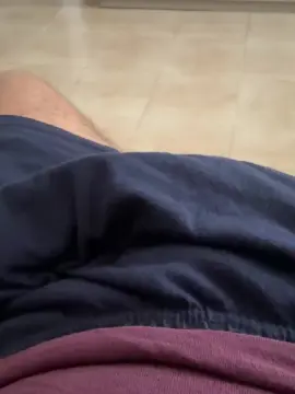 Cam4 Watch Live Sex Cams of callmeluis