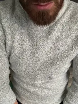 Cam4 Live Sex Cam of callmeluis