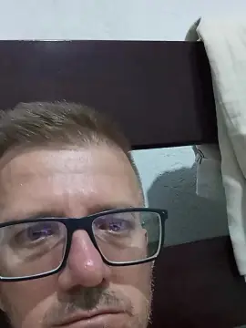 Cam4 Adult Webcams of daguia72