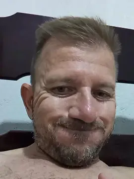 Cam4 Private Sex Chat of daguia72