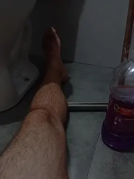 Cam4 Watch Live Sex Cams of daguia72