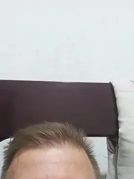 Cam4 Sex Cam of daguia72