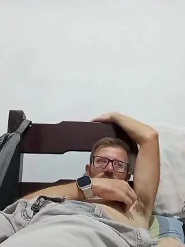 Cam4 Sex Cam of daguia72