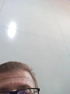 Cam4 Free Live Porn of daguia72