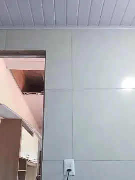 Cam4 Nude Webcam of daguia72