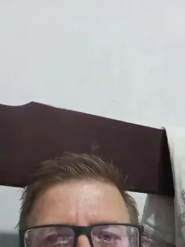 Cam4 Live Sex Cam of daguia72