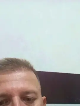 Cam4 Adult Webcam of daguia72