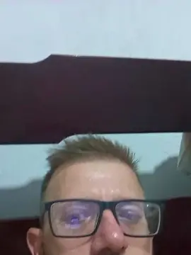 Cam4 Watch Live Sex Cams of daguia72