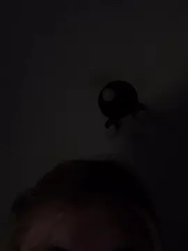 Cam4 Watch Live Sex Cams of estrella206