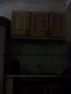 estrella206 from cam4