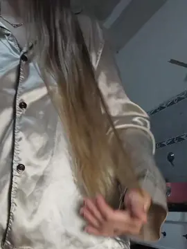 Cam4 Best Webcam of estrella206