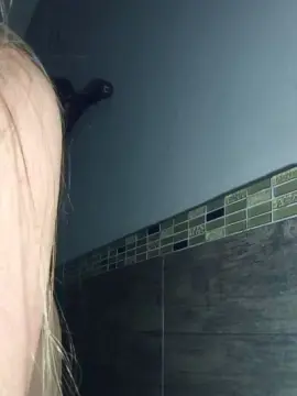 Cam4 Free Live Porn of estrella206