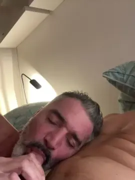 frenchdvar from cam4