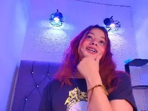 Cam4 Free Live Porn of nicky_pop