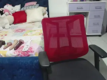 Cam4 Best Webcam of pervert_hot4