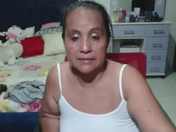 pervert_hot4 from cam4