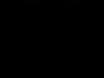 Cam4 Nude Webcam of qazzone