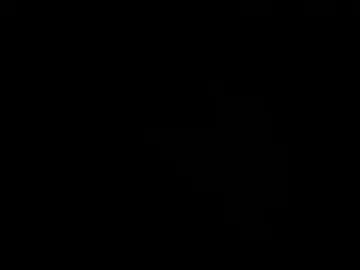 Cam4 Nude Webcam of qazzone