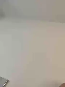 Cam4 Sex Chat of qazzone