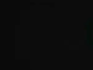 Cam4 Private Sex Chat of qazzone