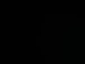 Cam4 Adult Video Chat of qazzone