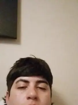 Cam4 Private Sex Chat of tupapi3003