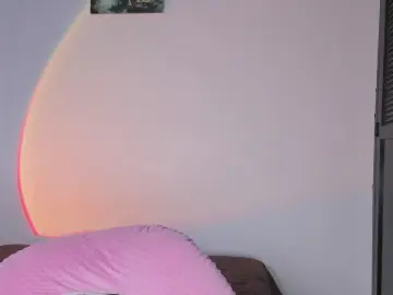 Cam4 Live Porn of Abby_Saenz1