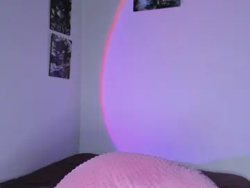 Cam4 Private Sex Chat of Abby_Saenz1