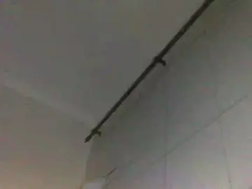 Cam4 Nude Webcam of Asianguysyd