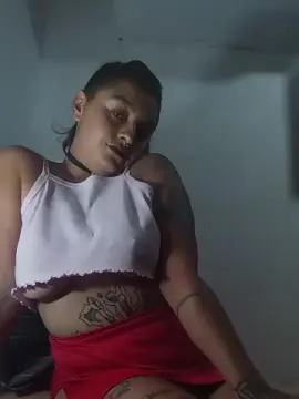 Cam4 Sex Chat of Belilla