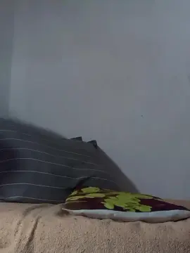 Cam4 Adult Webcams of Belilla