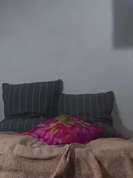 Cam4 Live Sex of Belilla