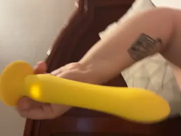 Cam4 Live Sex Cam of Bummmjuice