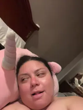 Cam4 Free Live Porn of Bummmjuice