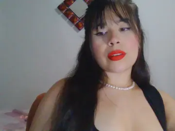 Cam4 Adult Webcam of Demteer24