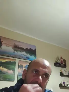 Cam4 Free Porn Cam of Grandej