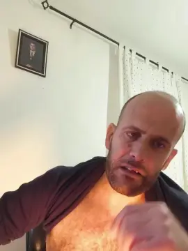 Cam4 Live Sex of Grandej