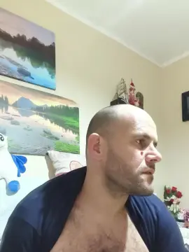 Cam4 Watch Live Sex Cams of Grandej