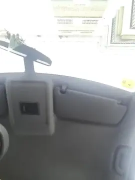 Cam4 Live Porn of Grandej