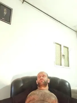 Cam4 Sex Cam of Grandej