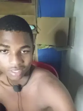 Cam4 Sex Chat of JEI_JB