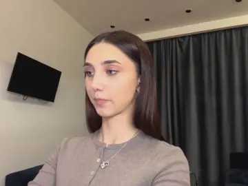 Cam4 Watch Live Sex Cams of LexieVaka