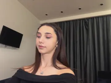 Cam4 Free Porn Cam of LexieVaka